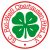 Panaitolikos