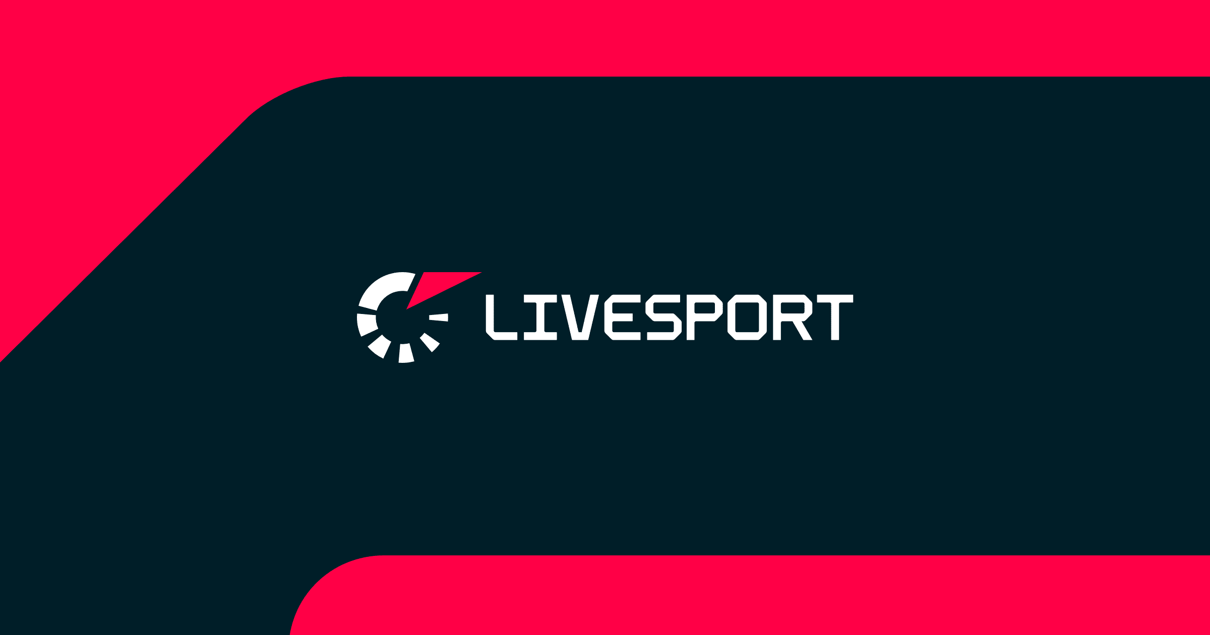 Livesport.cz hokej online, hokejové live výsledky, livescore