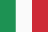 Lega A