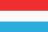Total League