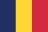 Divizia A