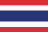 Thai FA Cup