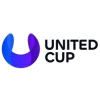 United Cup Týmy