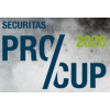 Exhibice Securitas Pro Cup