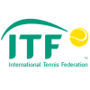 ITF M15 Punta Cana Muži