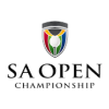 SA Open Championship
