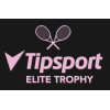 Exhibice Tipsport Elite Trophy 2