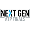 ATP Next Gen Finals - Milán