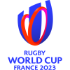 Mistrovství světa