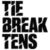Exhibice Tie Break Tens