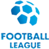 Football League 2 - Skupina F