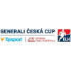 Generali Česká Cup