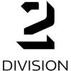 2. divize