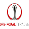 DFB Pokal ženy