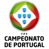 Campeonato de Portugal - Skupina o udržení