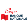 WTA Quebec
