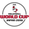 Světový pohár ženy