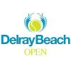 ATP Delray Beach