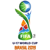 Mistrovství světa U17
