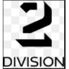 Division 2 - Západ