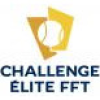 Exhibice Challenge Elite FFT