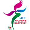 Mistrovství SAFF ženy
