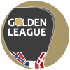 Golden League - Nizozemsko ženy
