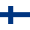 Finsko Ž