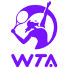 WTA Šanghaj