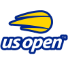 US Open Smíšené čtyřhry