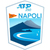 ATP Neapol
