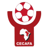 Mistrovství CECAFA