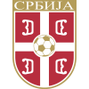 Srpska Liga - Postupové Play Off