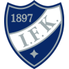 IFK Helsinki Ž