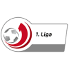 1.Liga Classic Group 2