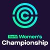 Championship ženy