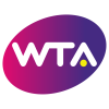 WTA Vídeň