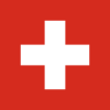 Švýcarsko Ž