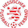 Oberliga Hesensko