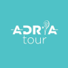 Exhibice Adria Tour (Chorvatsko)
