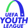 UEFA Juniorská Liga