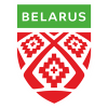 Mezinárodní turnaj (Bělorusko)