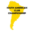 Mistrovství Jižní Ameriky klubů ženy
