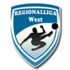 Regionální liga Západ - Tyrolsko