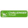 Toulouse Challenger Muži