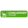 Antalya Challenger Muži