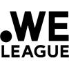 WE League Cup ženy