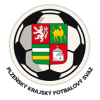 Plzeňský KP