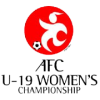 Mistrovství AFC do 19 let ženy