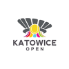WTA Katovice